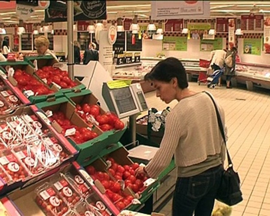 110427.JT.carrefour