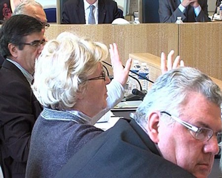 110429.JT.cg 37 roironistes