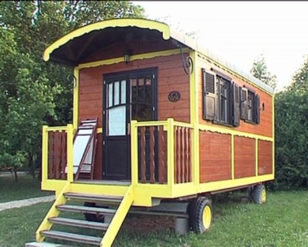 110429.JT.carre etoiles