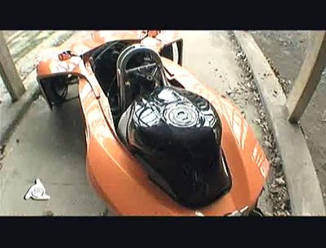 motorcollectors.1117