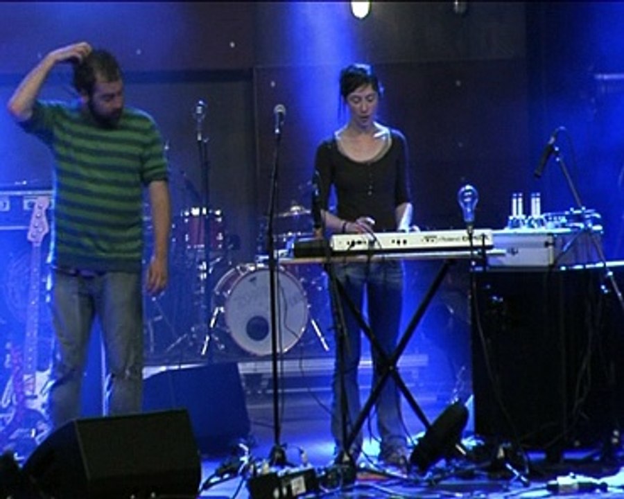 110502.JT.ouverture temps machine