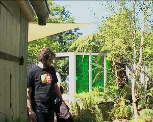 110506.JT.jardin chaumont