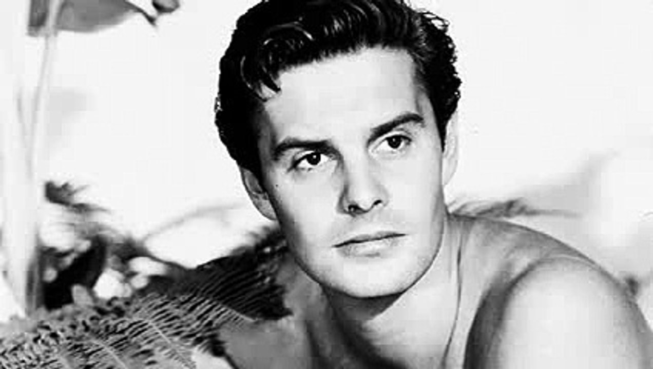 Louis Jourdan, French actor and star of Gigi, dies aged 93