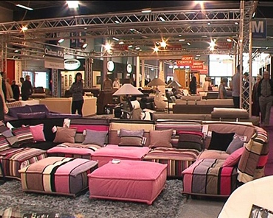 110510.JT.Foire