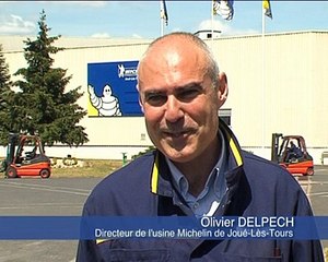 110517.JT.michelin anniv