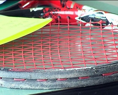 110524.JT.stephane robert