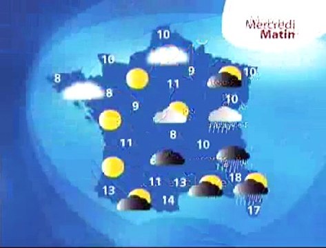 meteo.110531