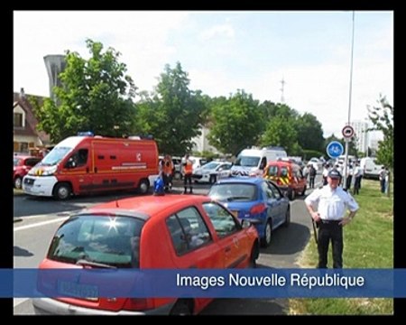 110531.JT.mise en exam gendarme