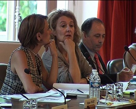 110531.JT.conseil municipal