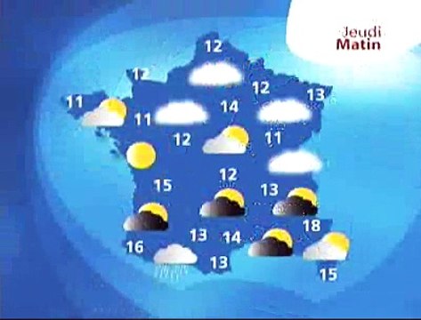 meteo.110601