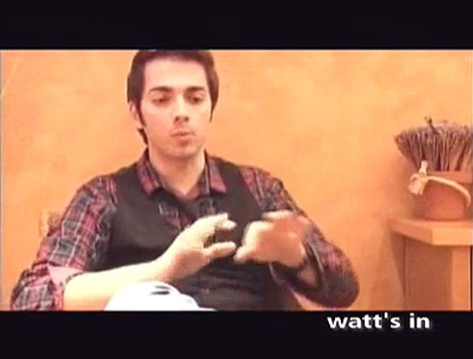 watt_s_in.1122