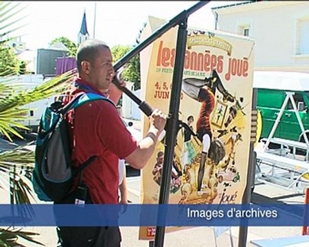 110601.JT.festival joué