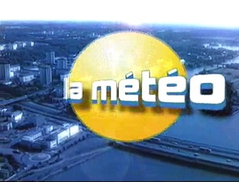 meteo.110607