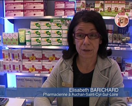 110607.JT.guerre pharmacies