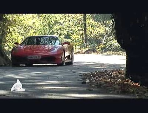 motorcollectors.1123