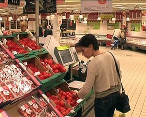 110609.JT.visite Prefet