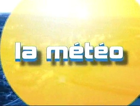 meteo.110610