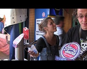 110609.JT.aucard 2011