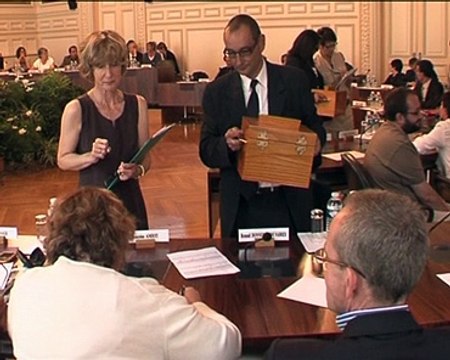 110617.JT.grands electeurs