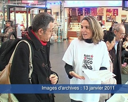 110617.JT.blois paris illico