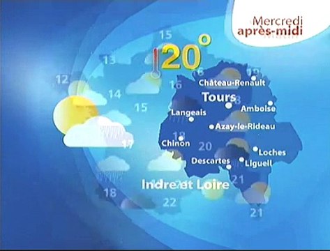 meteo.110621