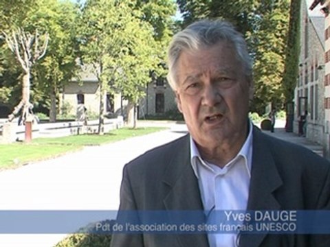 110627.JT.chaumont unesco