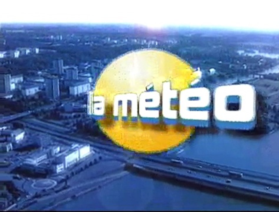 meteo.110628