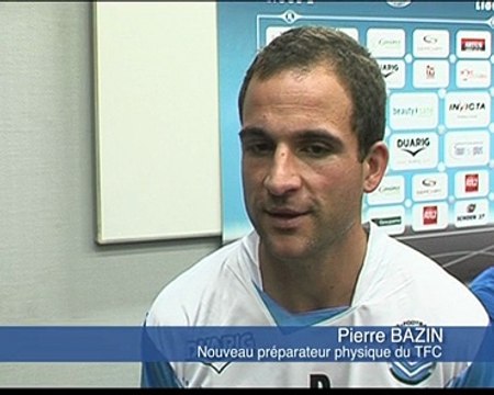 110627.JT.reprise foot