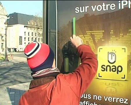 110705.JT.deboulonneurs