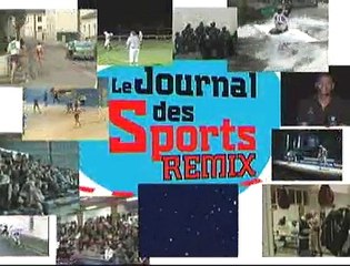 jt_sport.1128