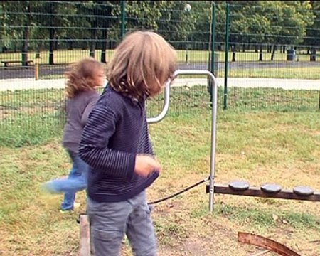 110720.JT.pluie touristes