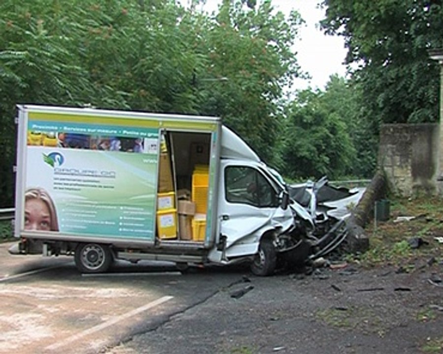110721.JT.accident st avertin