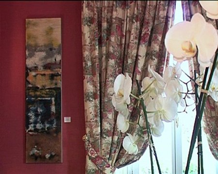 110722.JT.expo compressence