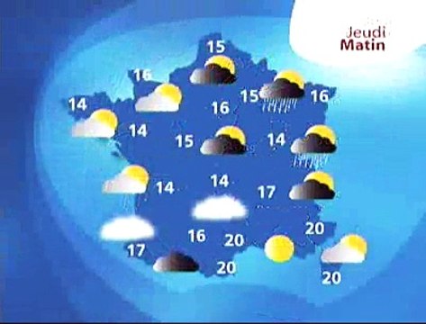 meteo.110727