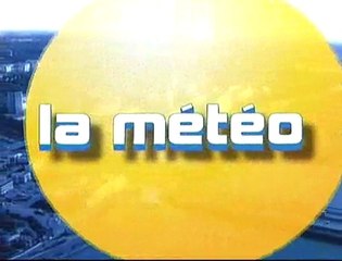 meteo.110728