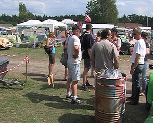 110728.JT.rassemblement 2cv