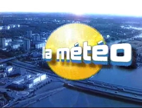 meteo.110805