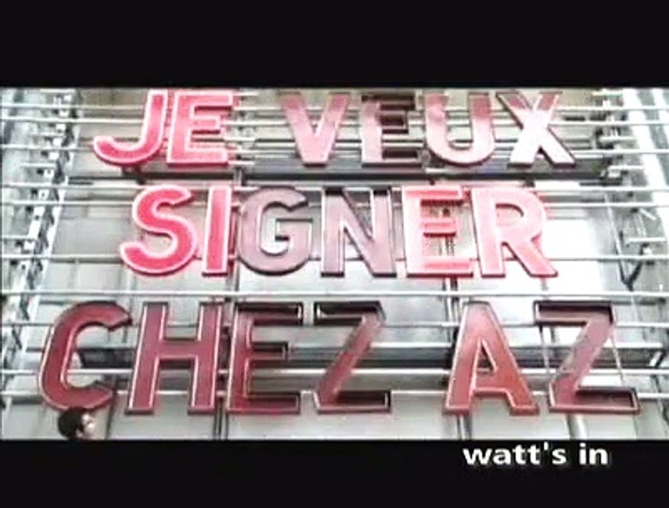 watt_s_in.1131