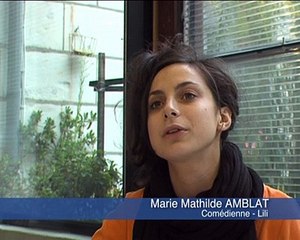 110809.JT.lili theatre de lante