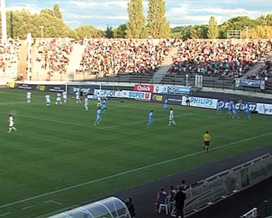 110816.JT.tfc chateauroux