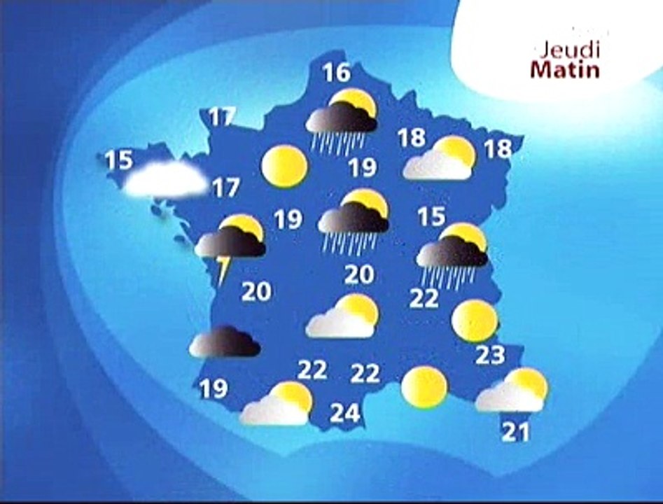 meteo.110817