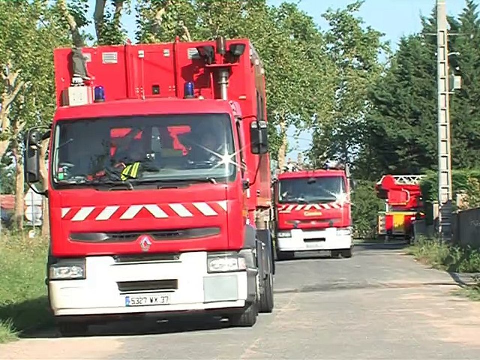 110830.JT.incendie cormery