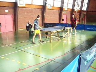 Gravelines - Loon-plage 4