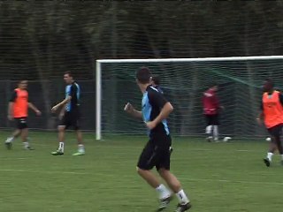 110915.JT.tfc istres avt match