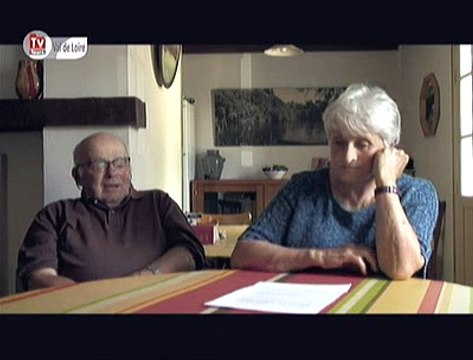 doc_et_plus.Jacques.JeanBernard.et.Jean.1215