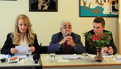 2 dernek video hazır