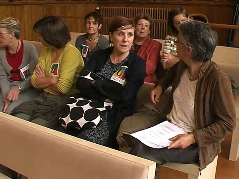 111006.JT.assistante familiale