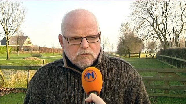 PvdA Loppersum tegen PvdA in Tweede Kamer: Blijf maar in Den Haag - RTV Noord