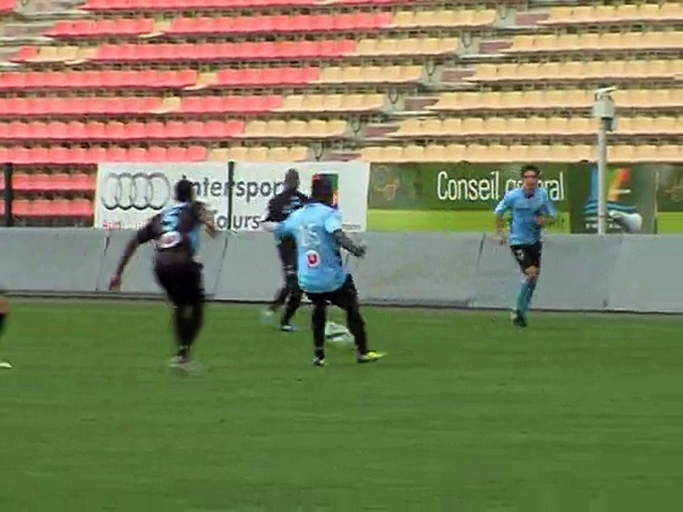 111013.JT.avt match tfc reims