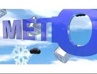 meteo.111020